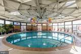 11500 Coastal Highway - Photo 50