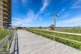 11500 Coastal Highway - Photo 51
