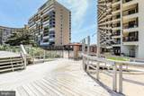 11500 Coastal Highway - Photo 52