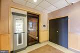 11500 Coastal Highway - Photo 55