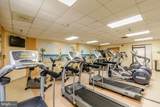 11500 Coastal Highway - Photo 56