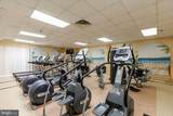 11500 Coastal Highway - Photo 57