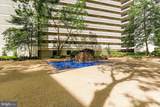 11500 Coastal Highway - Photo 58
