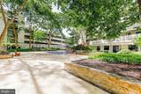 11500 Coastal Highway - Photo 59