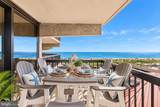 11500 Coastal Highway - Photo 6