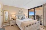 11500 Coastal Highway - Photo 7