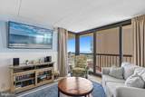 11500 Coastal Highway - Photo 8