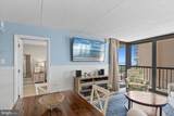11500 Coastal Highway - Photo 9