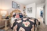 29739 Highbridge Way - Photo 13