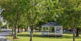 29739 Highbridge Way - Photo 24
