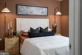 29739 Highbridge Way - Photo 30