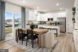 29739 Highbridge Way - Photo 4