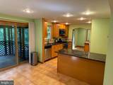 11717 Happy Choice Lane - Photo 10