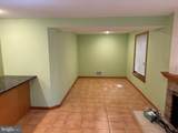 11717 Happy Choice Lane - Photo 11