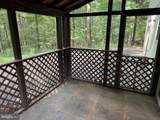 11717 Happy Choice Lane - Photo 12