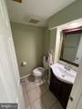 11717 Happy Choice Lane - Photo 14