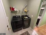 11717 Happy Choice Lane - Photo 15