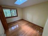 11717 Happy Choice Lane - Photo 16