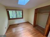 11717 Happy Choice Lane - Photo 17