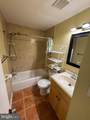 11717 Happy Choice Lane - Photo 18