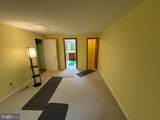 11717 Happy Choice Lane - Photo 19