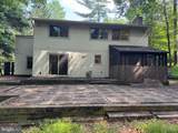 11717 Happy Choice Lane - Photo 2