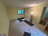 11717 Happy Choice Lane - Photo 20