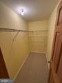 11717 Happy Choice Lane - Photo 21