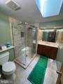 11717 Happy Choice Lane - Photo 22
