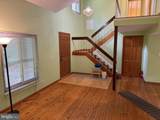 11717 Happy Choice Lane - Photo 3