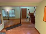 11717 Happy Choice Lane - Photo 4