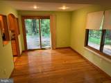 11717 Happy Choice Lane - Photo 5