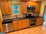 11717 Happy Choice Lane - Photo 6