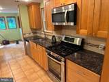 11717 Happy Choice Lane - Photo 7