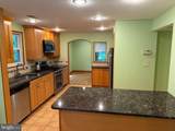 11717 Happy Choice Lane - Photo 8