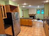 11717 Happy Choice Lane - Photo 9