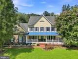9438 Petterson Lane - Photo 1