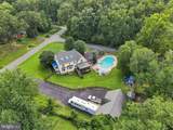 9438 Petterson Lane - Photo 10