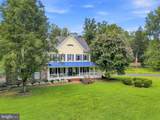 9438 Petterson Lane - Photo 11