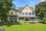 9438 Petterson Lane - Photo 12