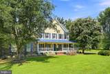 9438 Petterson Lane - Photo 13