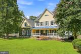 9438 Petterson Lane - Photo 14
