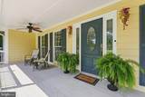 9438 Petterson Lane - Photo 17