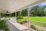 9438 Petterson Lane - Photo 18