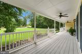 9438 Petterson Lane - Photo 19