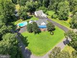 9438 Petterson Lane - Photo 2