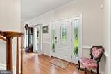 9438 Petterson Lane - Photo 21