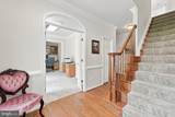 9438 Petterson Lane - Photo 24