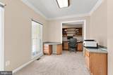 9438 Petterson Lane - Photo 25