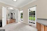 9438 Petterson Lane - Photo 27